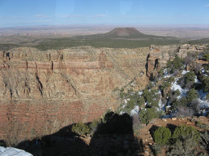 5-Gd Canyon 0021.JPG